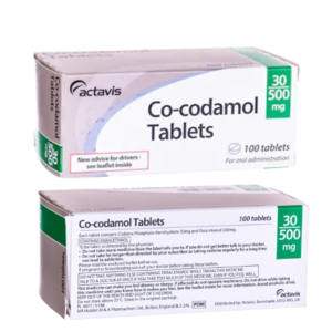 buy Co codamol